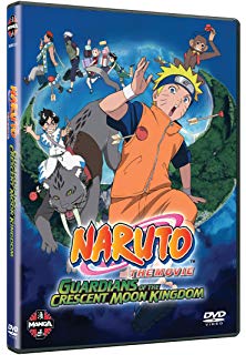 naruto shippuden the movie download english dub